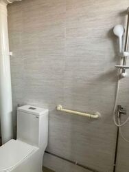 Blk 249 Bishan Street 22 (Bishan), HDB 4 Rooms #601977551